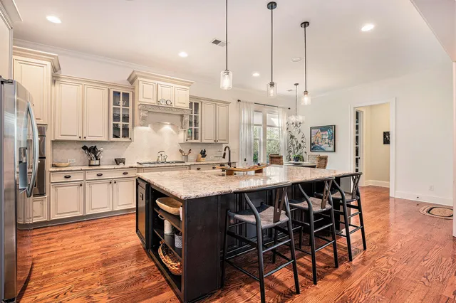 $2,500,000 | 1415 Smythe Street, Charleston, SC 29492