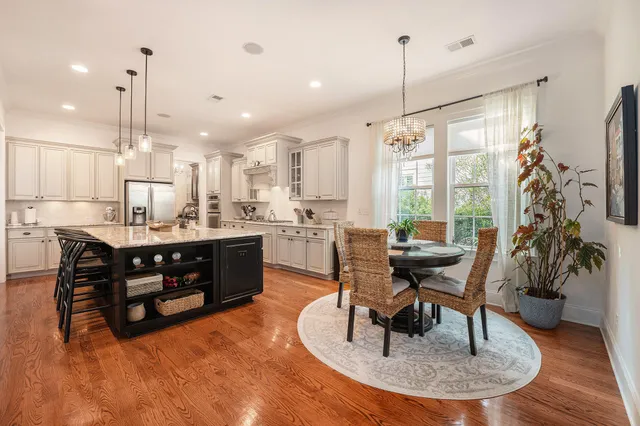 $2,500,000 | 1415 Smythe Street, Charleston, SC 29492