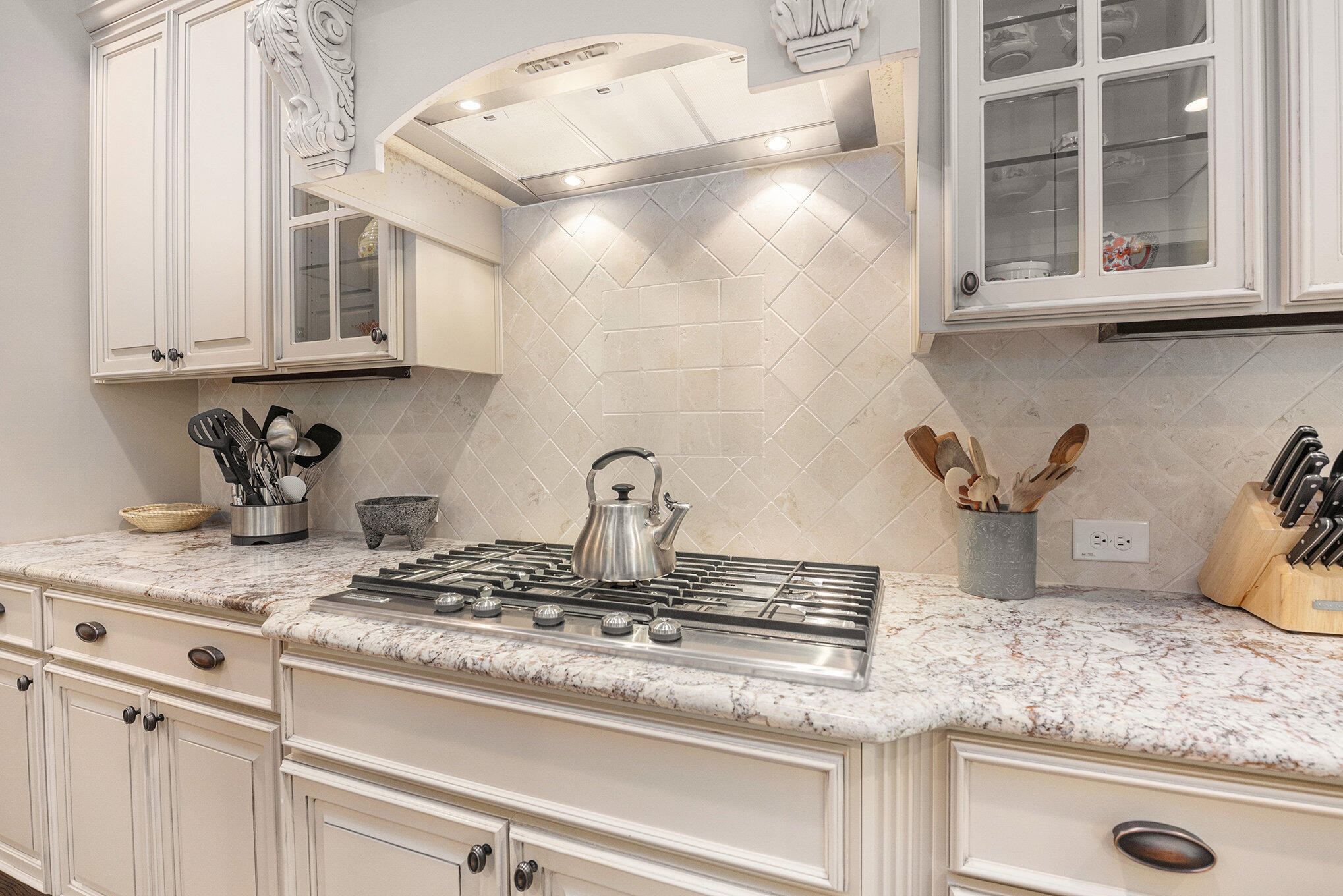 1415 Smythe Street Charleston, SC 29492 - Photo 14 of 81 018__dsc1435_757