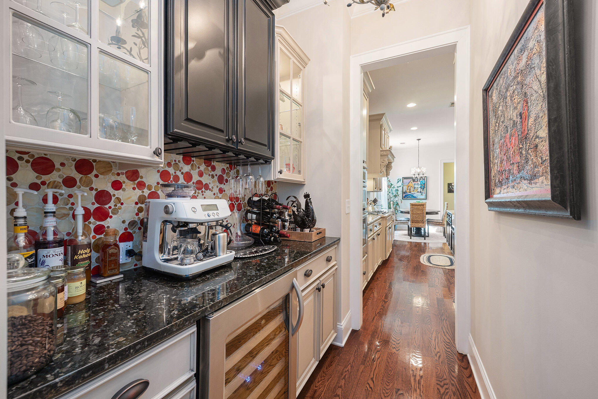 1415 Smythe Street Charleston, SC 29492 - Photo 15 of 81 019__dsc1440_313