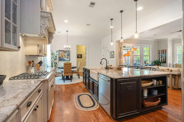 $2,500,000 | 1415 Smythe Street, Charleston, SC 29492