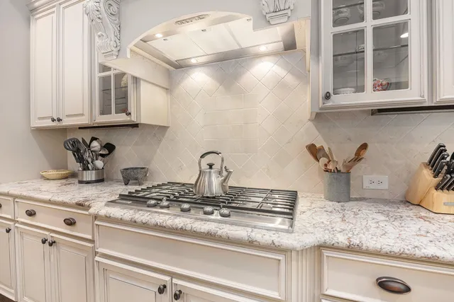 $2,500,000 | 1415 Smythe Street, Charleston, SC 29492