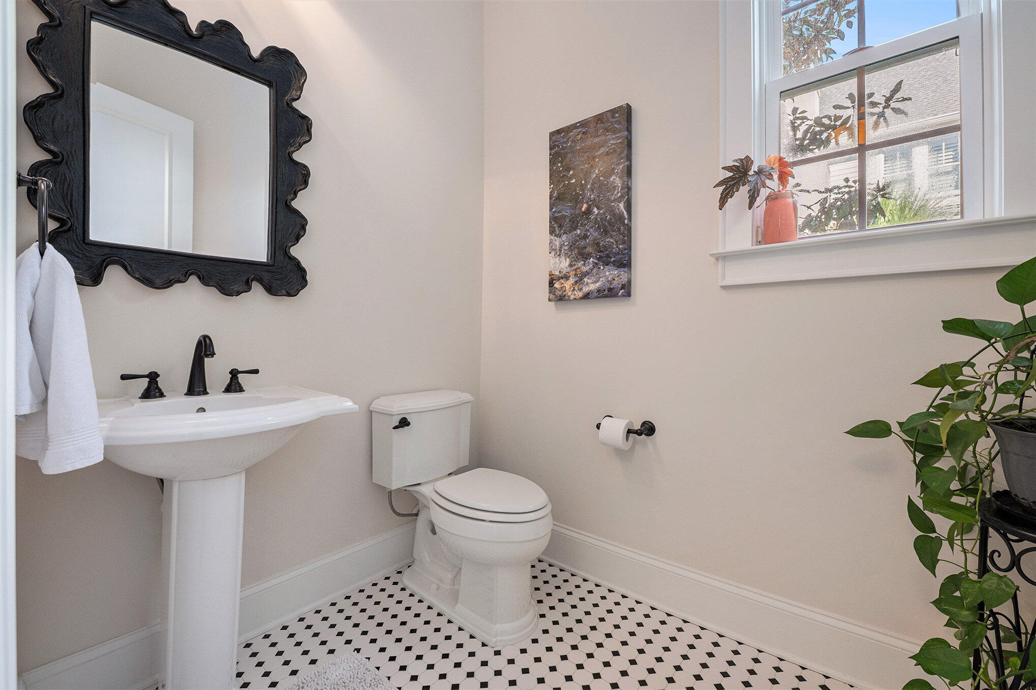 1415 Smythe Street Charleston, SC 29492 - Photo 16 of 81 020__dsc1443_232