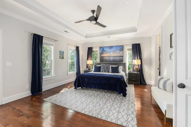 $2,395,000 | 1415 Smythe Street, Charleston, SC 29492