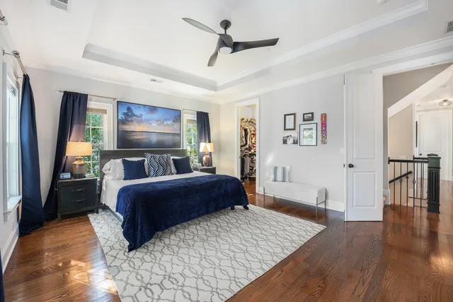 $2,395,000 | 1415 Smythe Street, Charleston, SC 29492