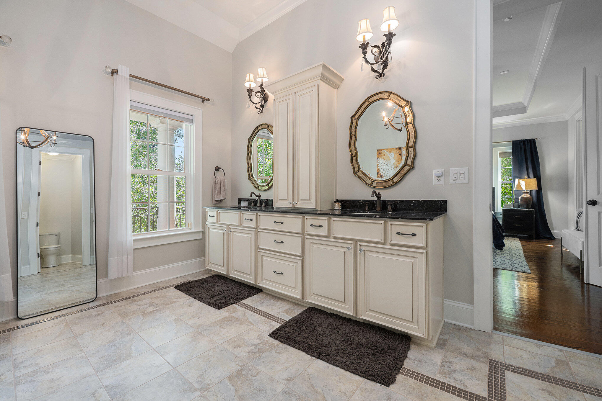 1415 Smythe Street Charleston, SC 29492 - Photo 19 of 81 023__dsc1472_757