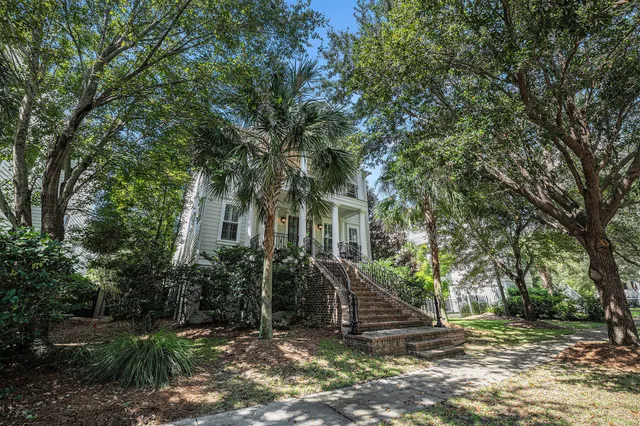 $2,500,000 | 1415 Smythe Street, Charleston, SC 29492
