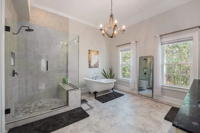 $2,395,000 | 1415 Smythe Street, Charleston, SC 29492