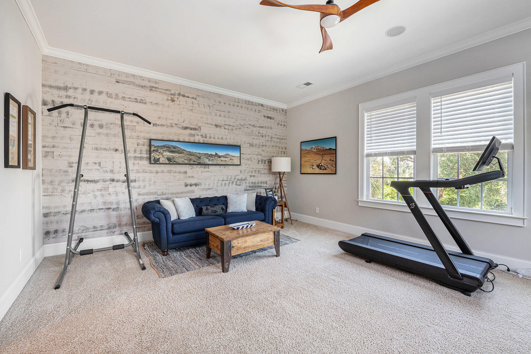 1415 Smythe Street Charleston, SC 29492 - Photo 22 of 81 026__dsc1448_161