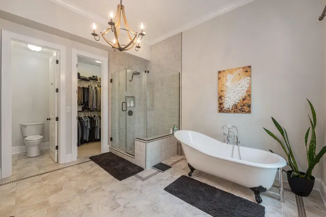 $2,500,000 | 1415 Smythe Street, Charleston, SC 29492