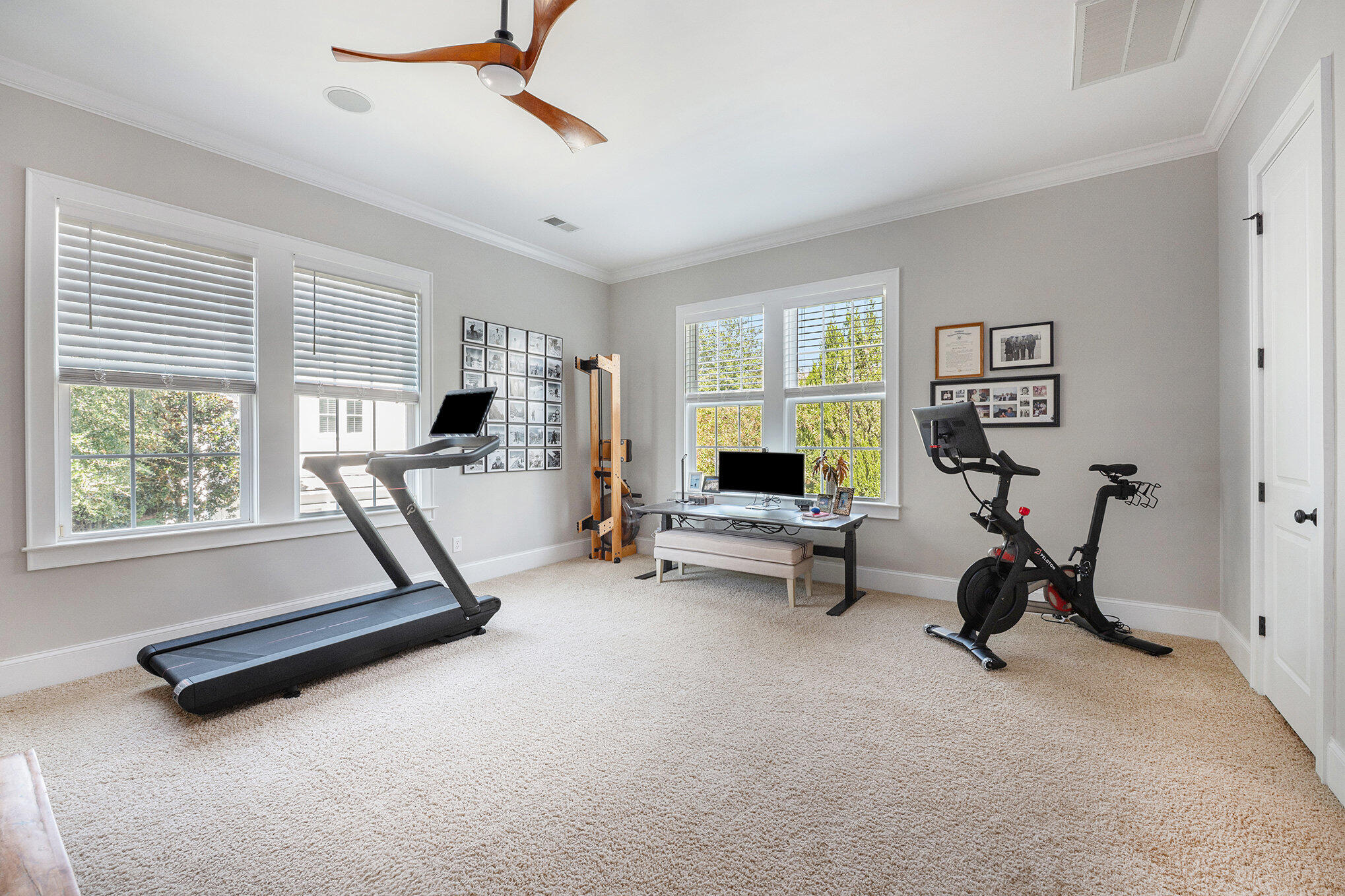 1415 Smythe Street Charleston, SC 29492 - Photo 23 of 81 027__dsc1454_909