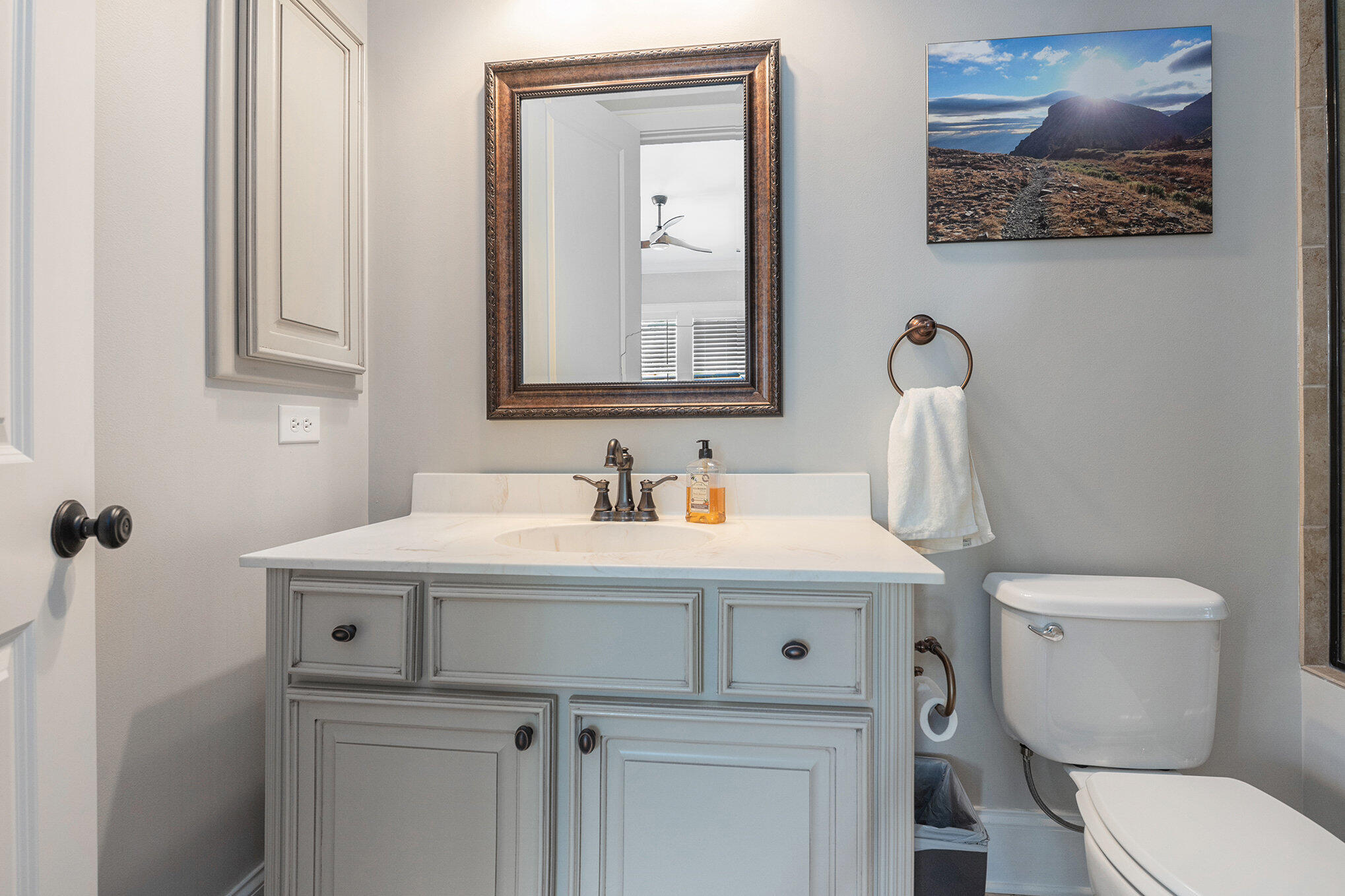 1415 Smythe Street Charleston, SC 29492 - Photo 24 of 81 028__dsc1455_37