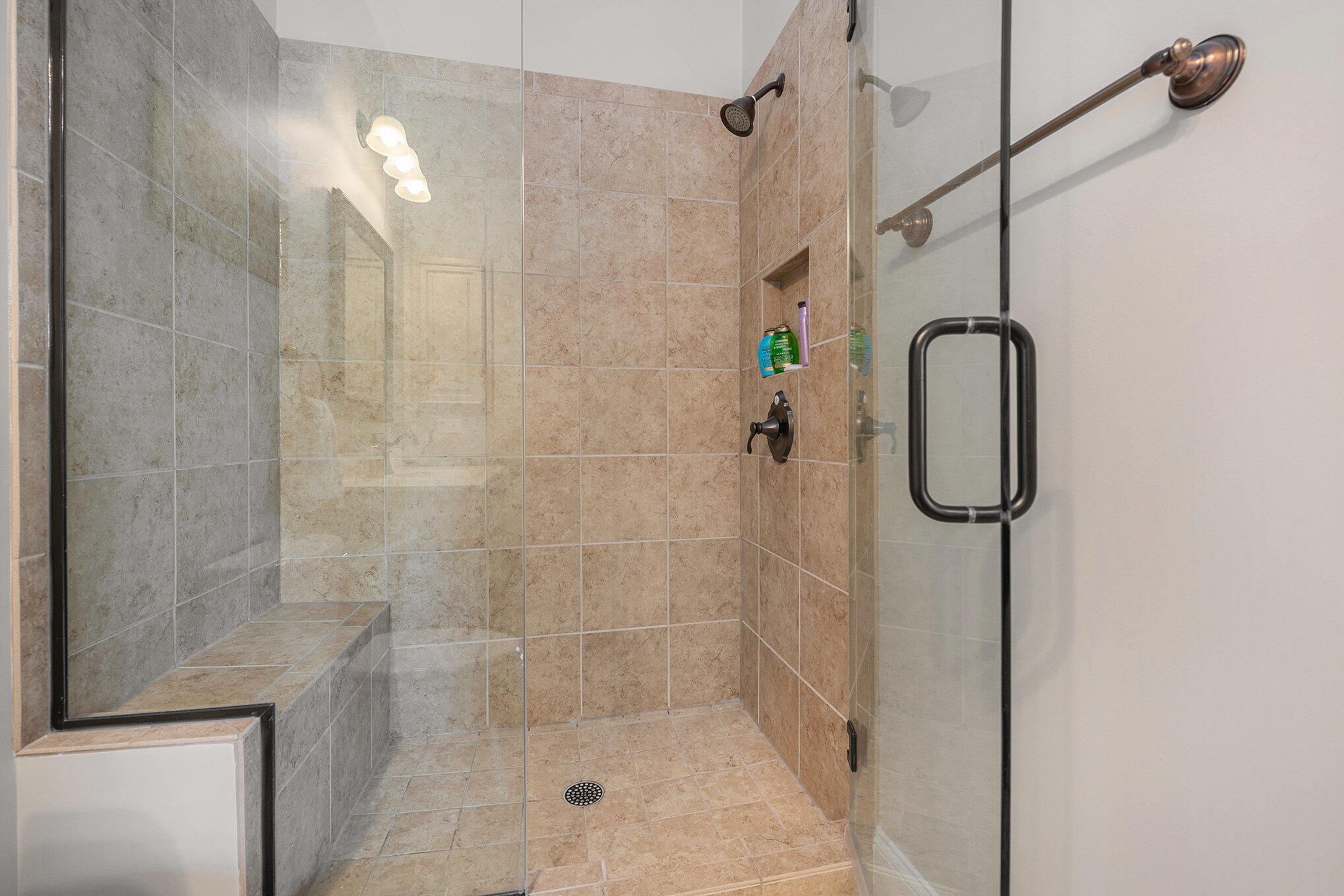 1415 Smythe Street Charleston, SC 29492 - Photo 25 of 81 029__dsc1463_675