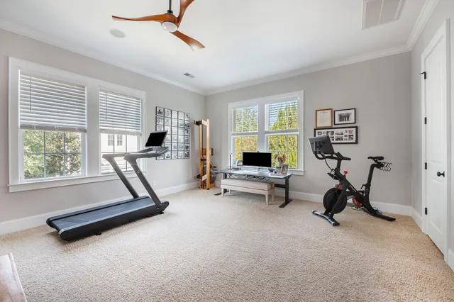 $2,500,000 | 1415 Smythe Street, Charleston, SC 29492