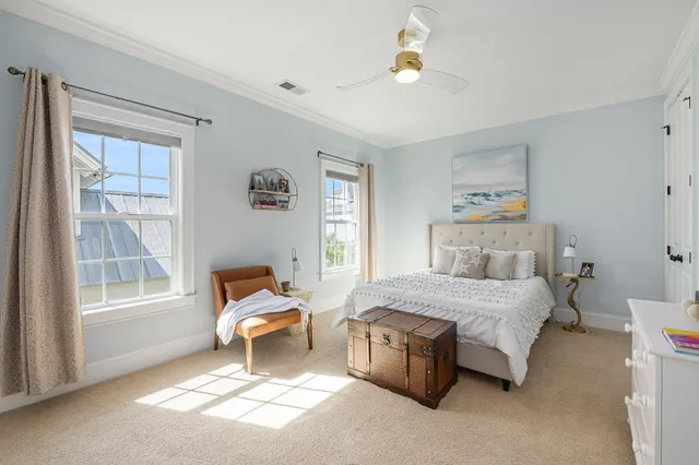 $2,500,000 | 1415 Smythe Street, Charleston, SC 29492