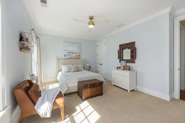 $2,500,000 | 1415 Smythe Street, Charleston, SC 29492