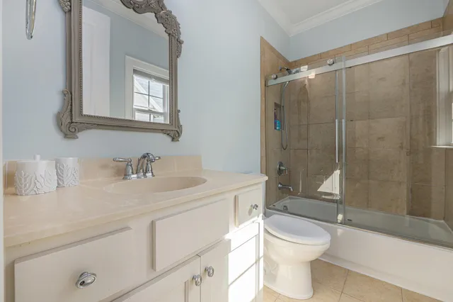 $2,500,000 | 1415 Smythe Street, Charleston, SC 29492