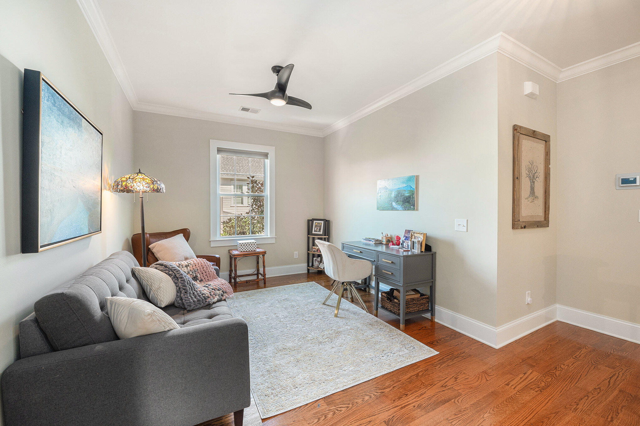 1415 Smythe Street Charleston, SC 29492 - Photo 30 of 81 034__dsc1498_29