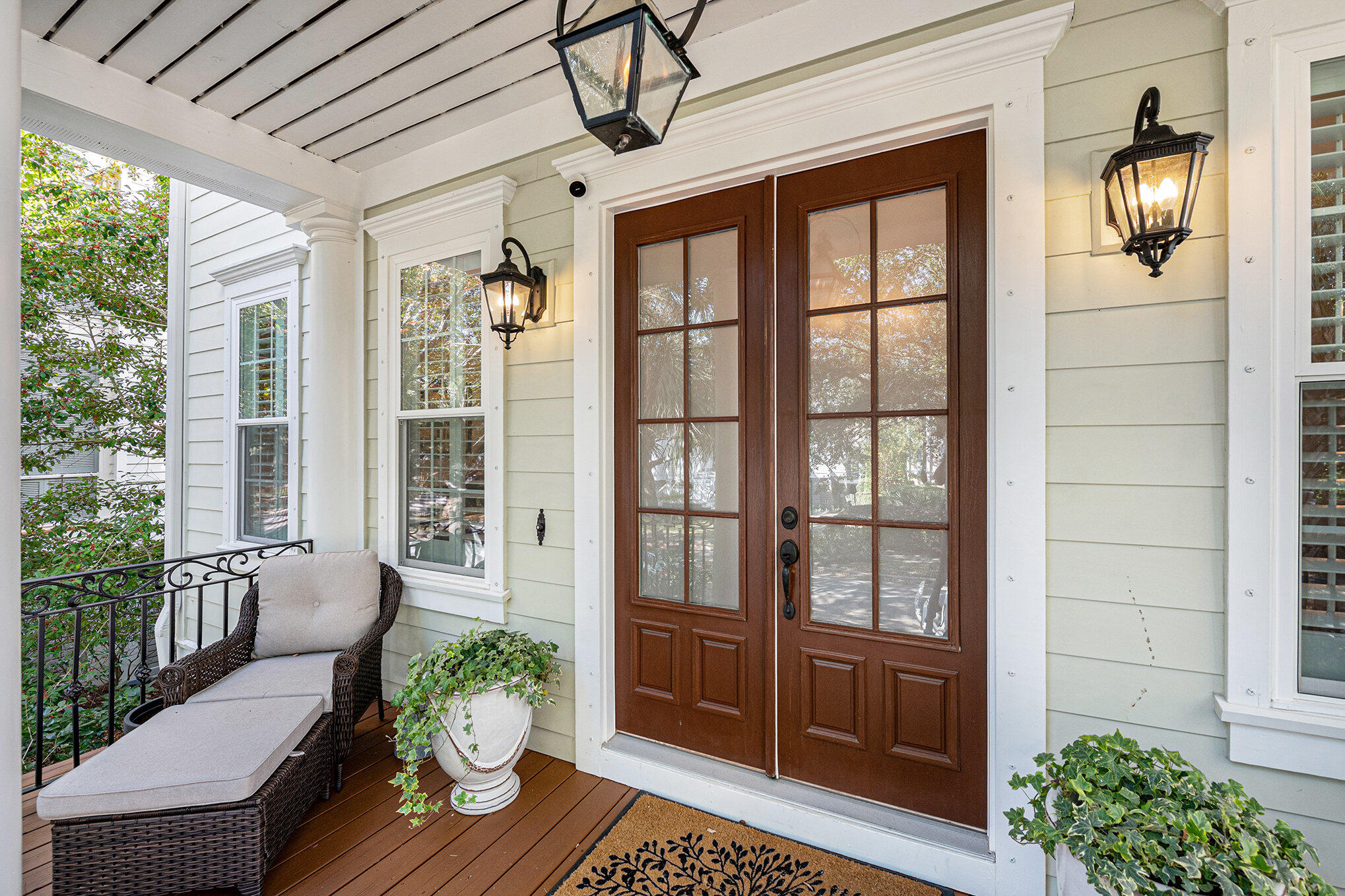 1415 Smythe Street Charleston, SC 29492 - Photo 3 of 81 005__dsc4268_955