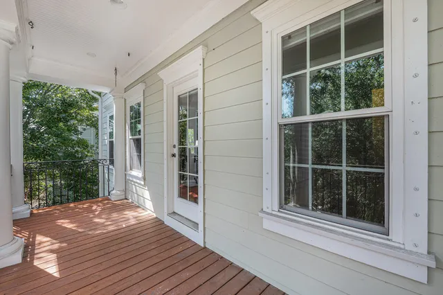 $2,395,000 | 1415 Smythe Street, Charleston, SC 29492