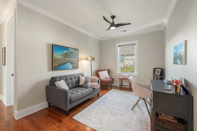 $2,500,000 | 1415 Smythe Street, Charleston, SC 29492