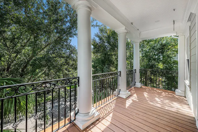 $2,395,000 | 1415 Smythe Street, Charleston, SC 29492