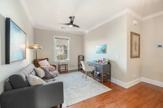 $2,500,000 | 1415 Smythe Street, Charleston, SC 29492