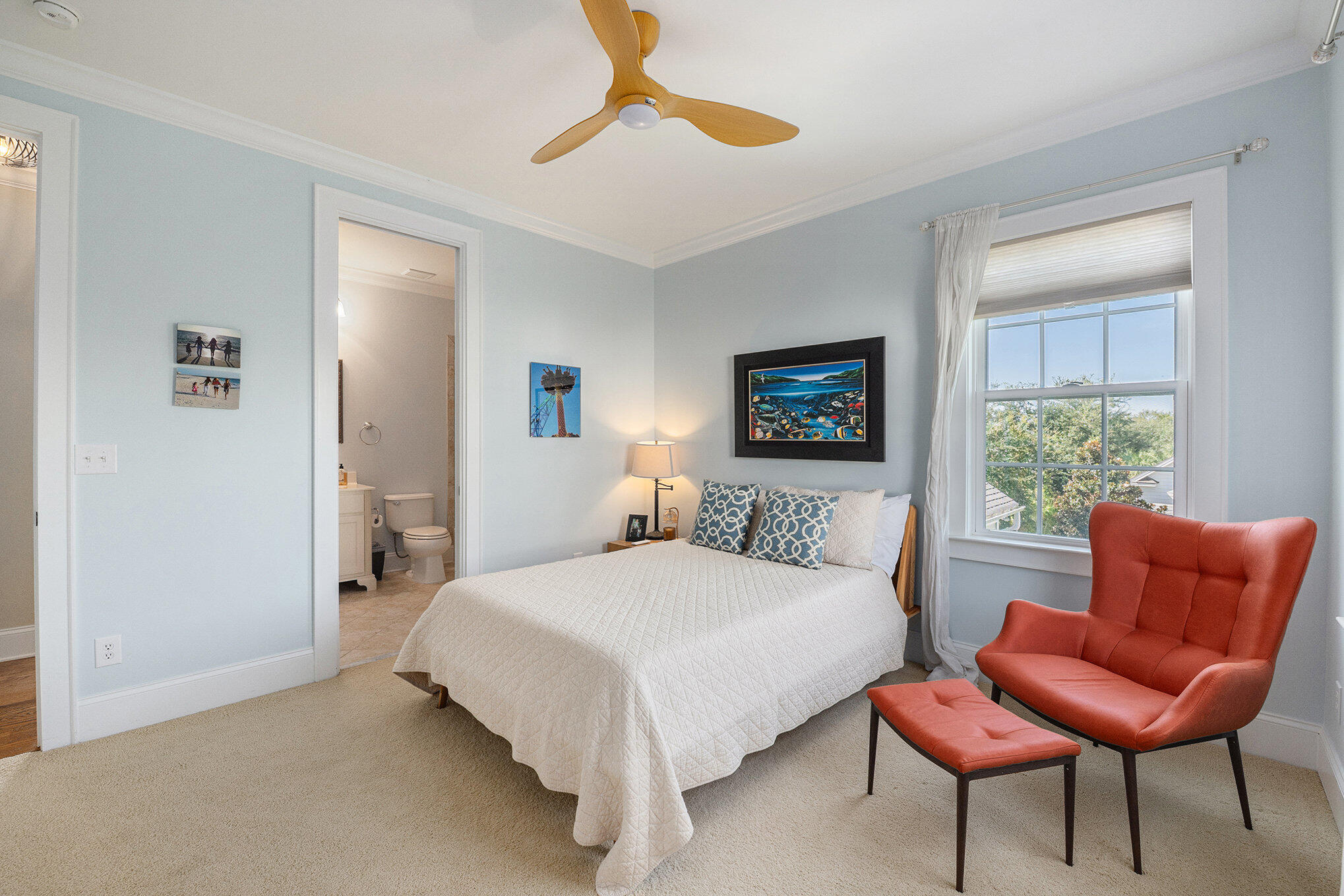 1415 Smythe Street Charleston, SC 29492 - Photo 34 of 81 038__dsc1508_212