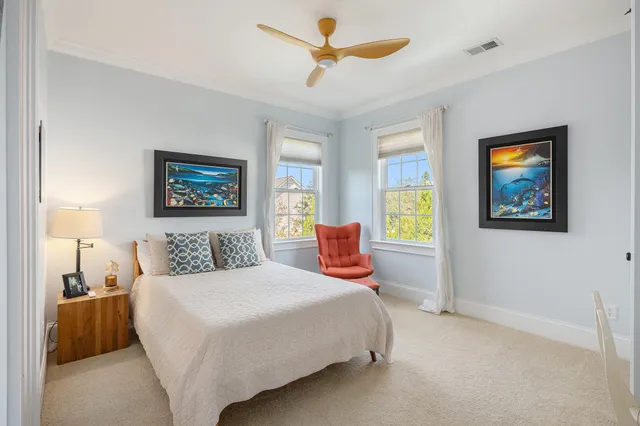 $2,500,000 | 1415 Smythe Street, Charleston, SC 29492