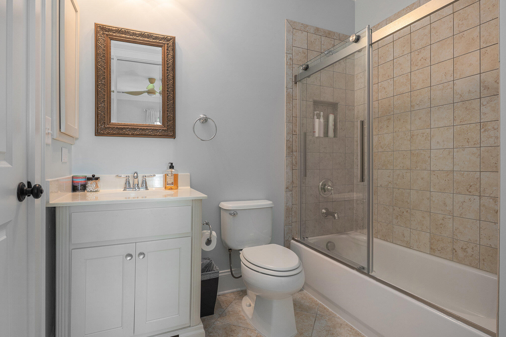 1415 Smythe Street Charleston, SC 29492 - Photo 35 of 81 039__dsc1510_322