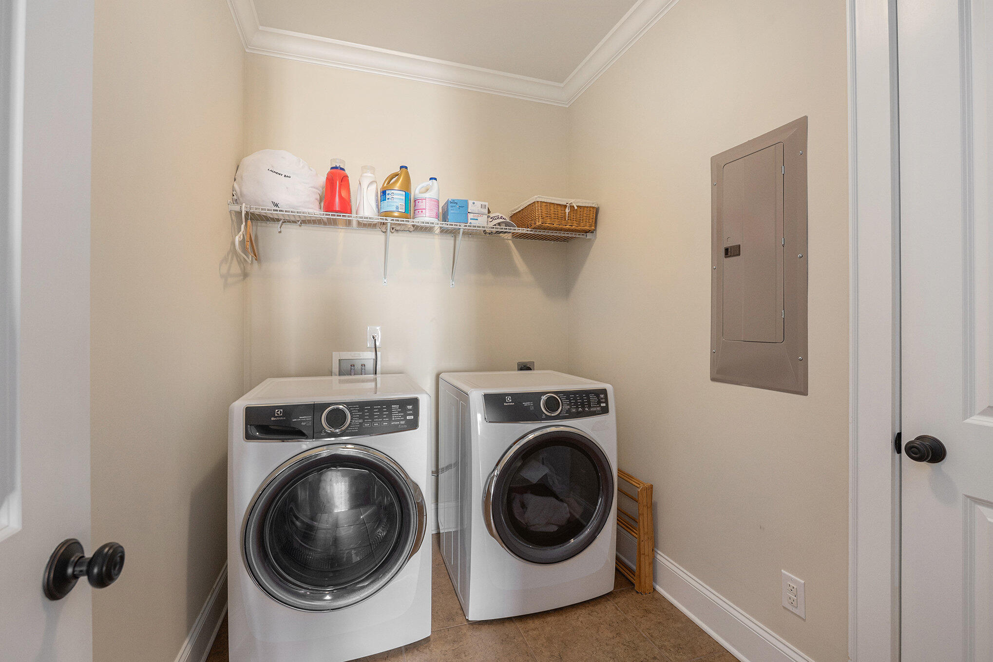 1415 Smythe Street Charleston, SC 29492 - Photo 36 of 81 040__dsc1512_205