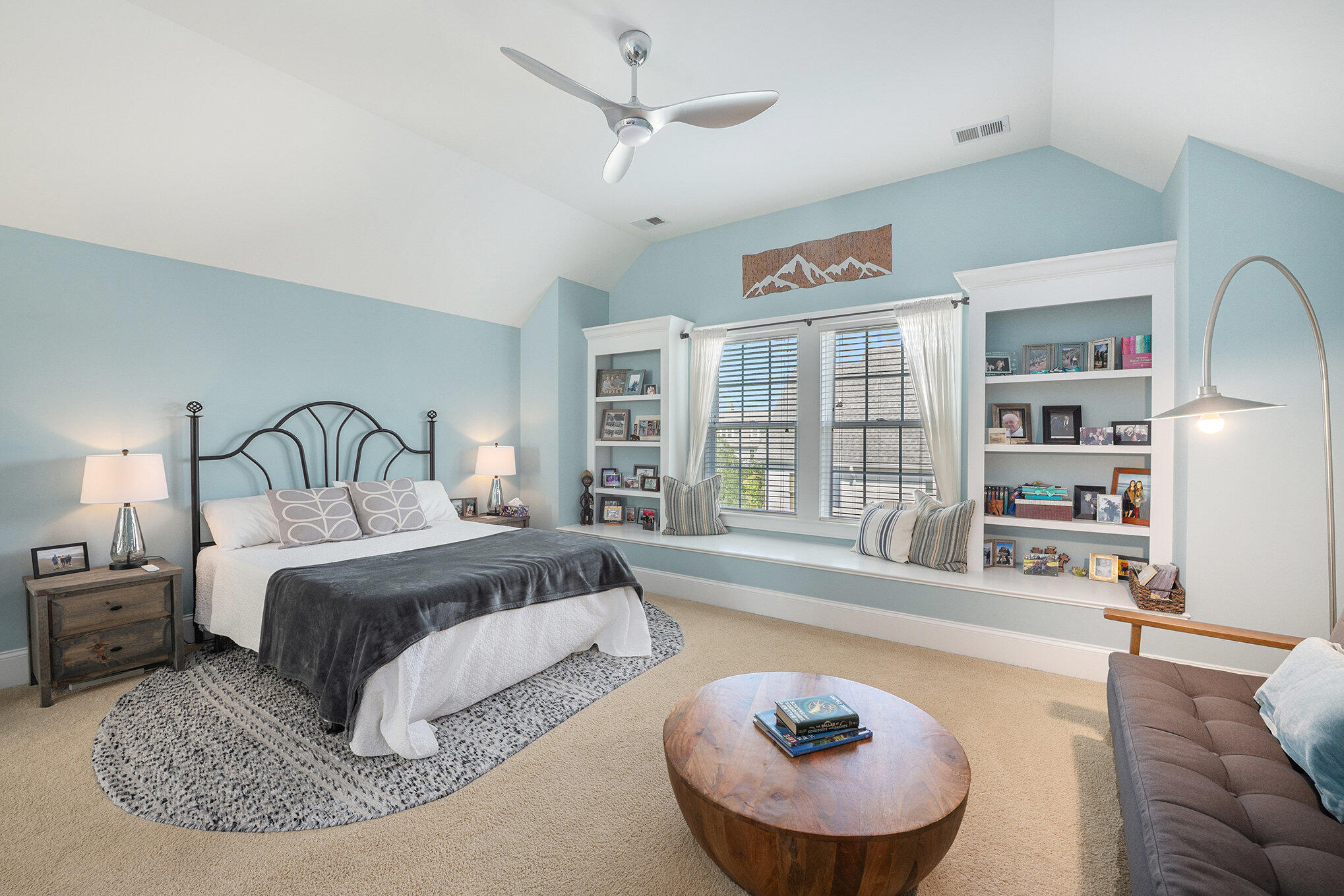 1415 Smythe Street Charleston, SC 29492 - Photo 37 of 81 041__dsc1516_649