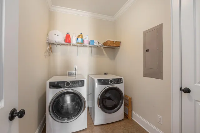 $2,500,000 | 1415 Smythe Street, Charleston, SC 29492