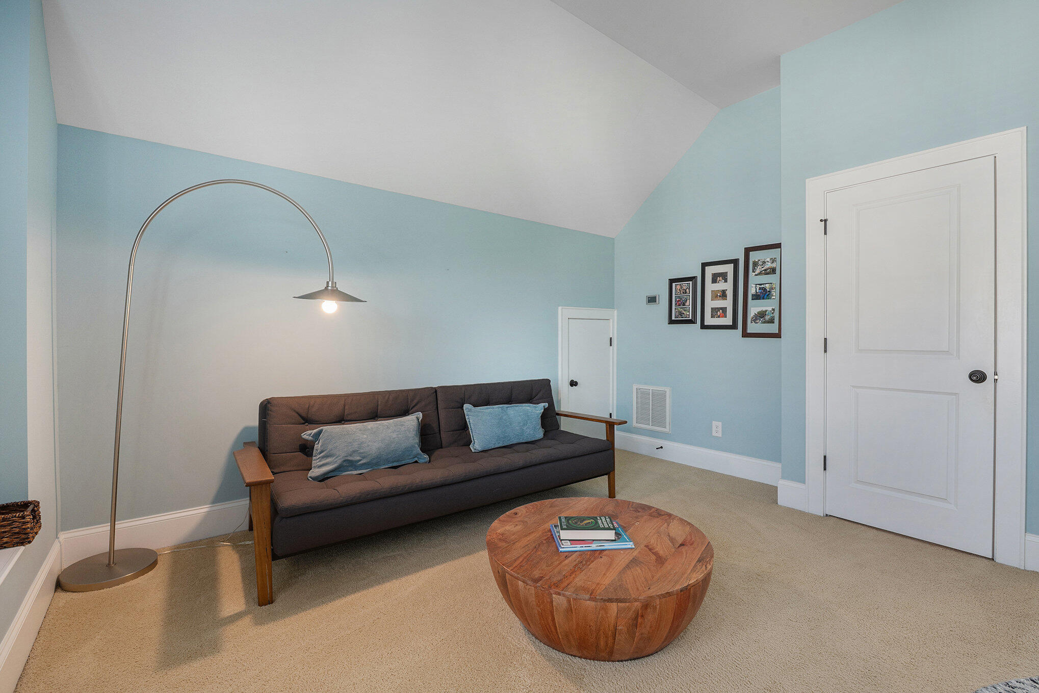 1415 Smythe Street Charleston, SC 29492 - Photo 38 of 81 042__dsc1517_649