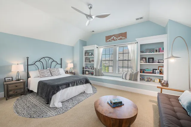 $2,500,000 | 1415 Smythe Street, Charleston, SC 29492