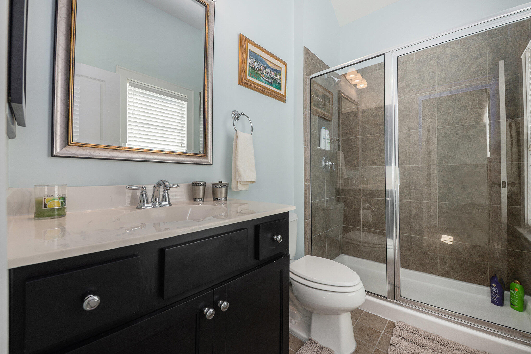 1415 Smythe Street Charleston, SC 29492 - Photo 40 of 81 044__dsc1527_16