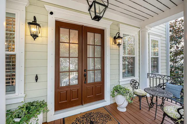 $2,395,000 | 1415 Smythe Street, Charleston, SC 29492