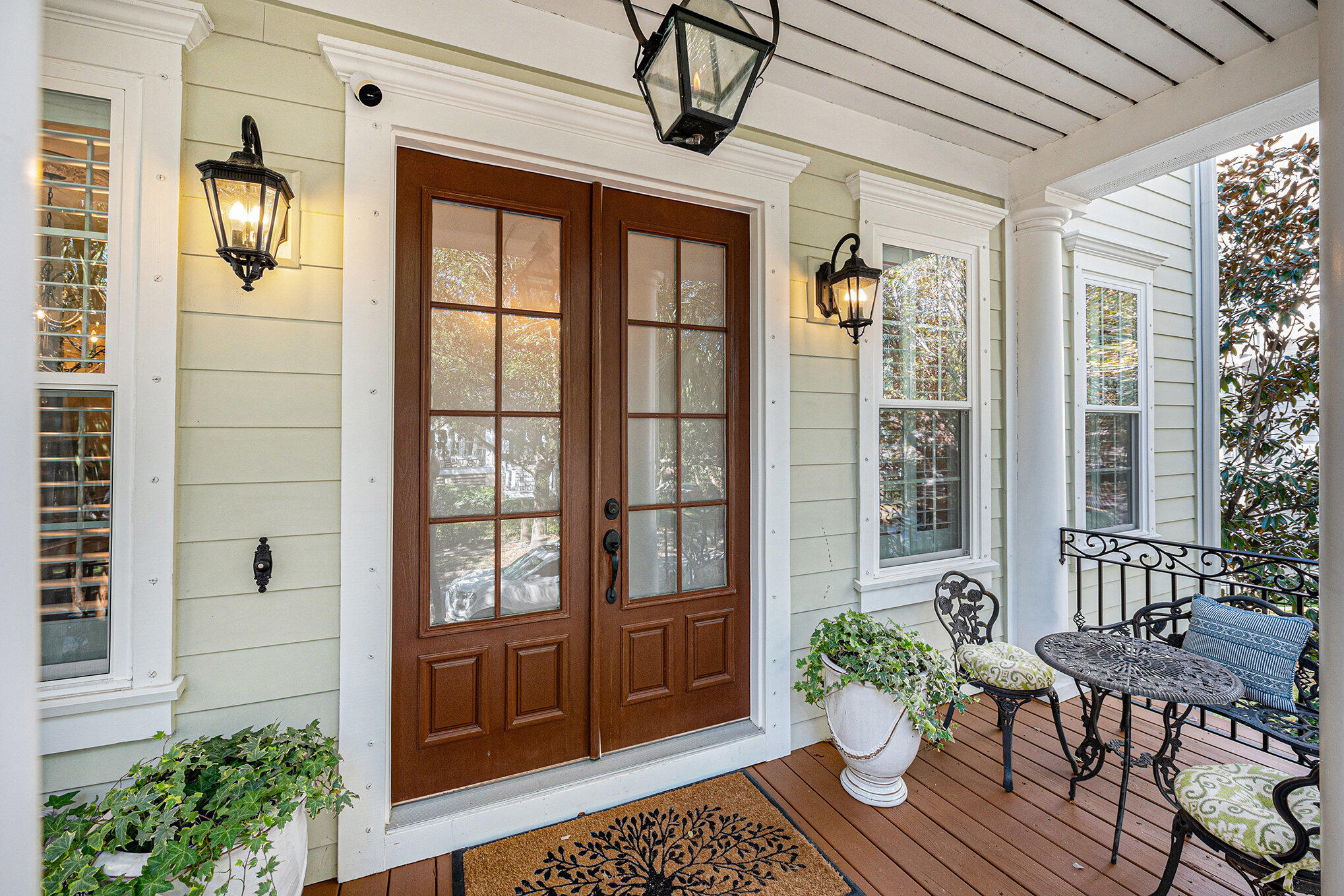 1415 Smythe Street Charleston, SC 29492 - Photo 4 of 81 006__dsc4271_408