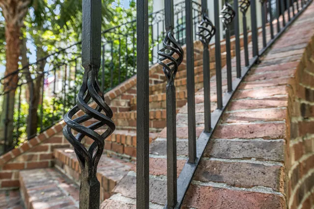 $2,500,000 | 1415 Smythe Street, Charleston, SC 29492