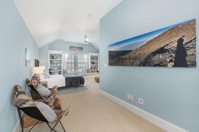 $2,500,000 | 1415 Smythe Street, Charleston, SC 29492