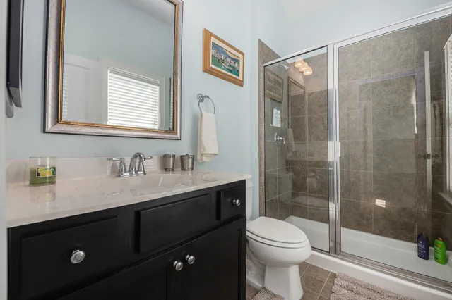 $2,500,000 | 1415 Smythe Street, Charleston, SC 29492