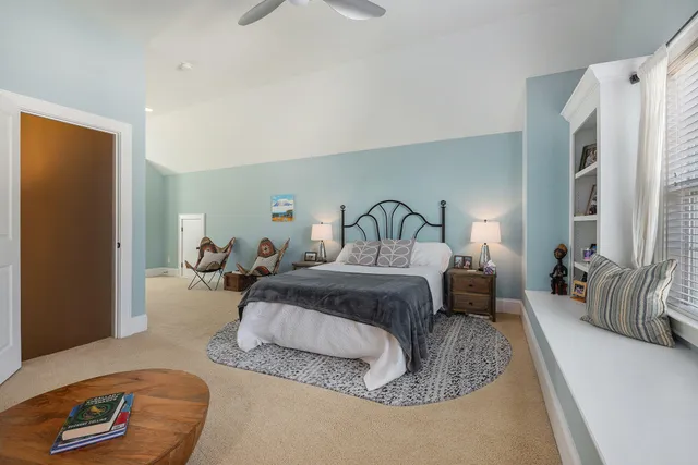 $2,500,000 | 1415 Smythe Street, Charleston, SC 29492