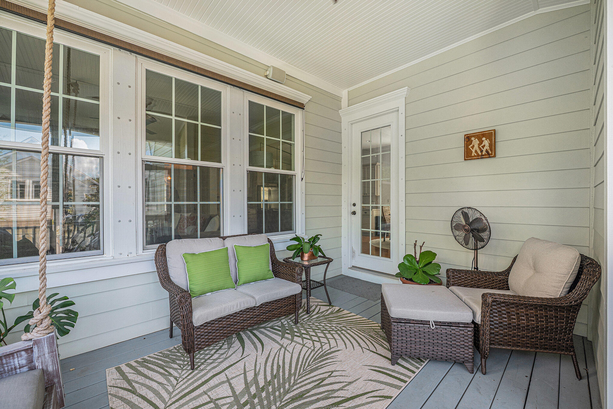 1415 Smythe Street Charleston, SC 29492 - Photo 43 of 81 051__dsc1547_225