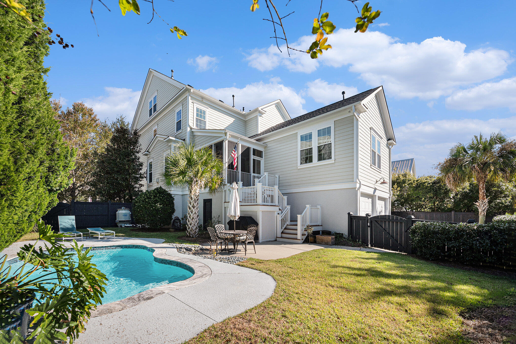 1415 Smythe Street Charleston, SC 29492 - Photo 45 of 81 007__dsc4273_106