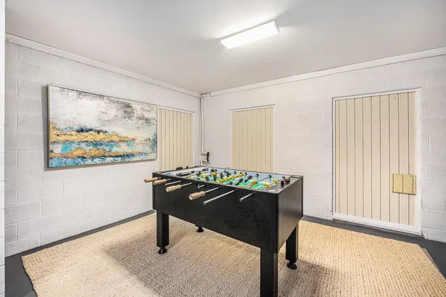 $2,500,000 | 1415 Smythe Street, Charleston, SC 29492