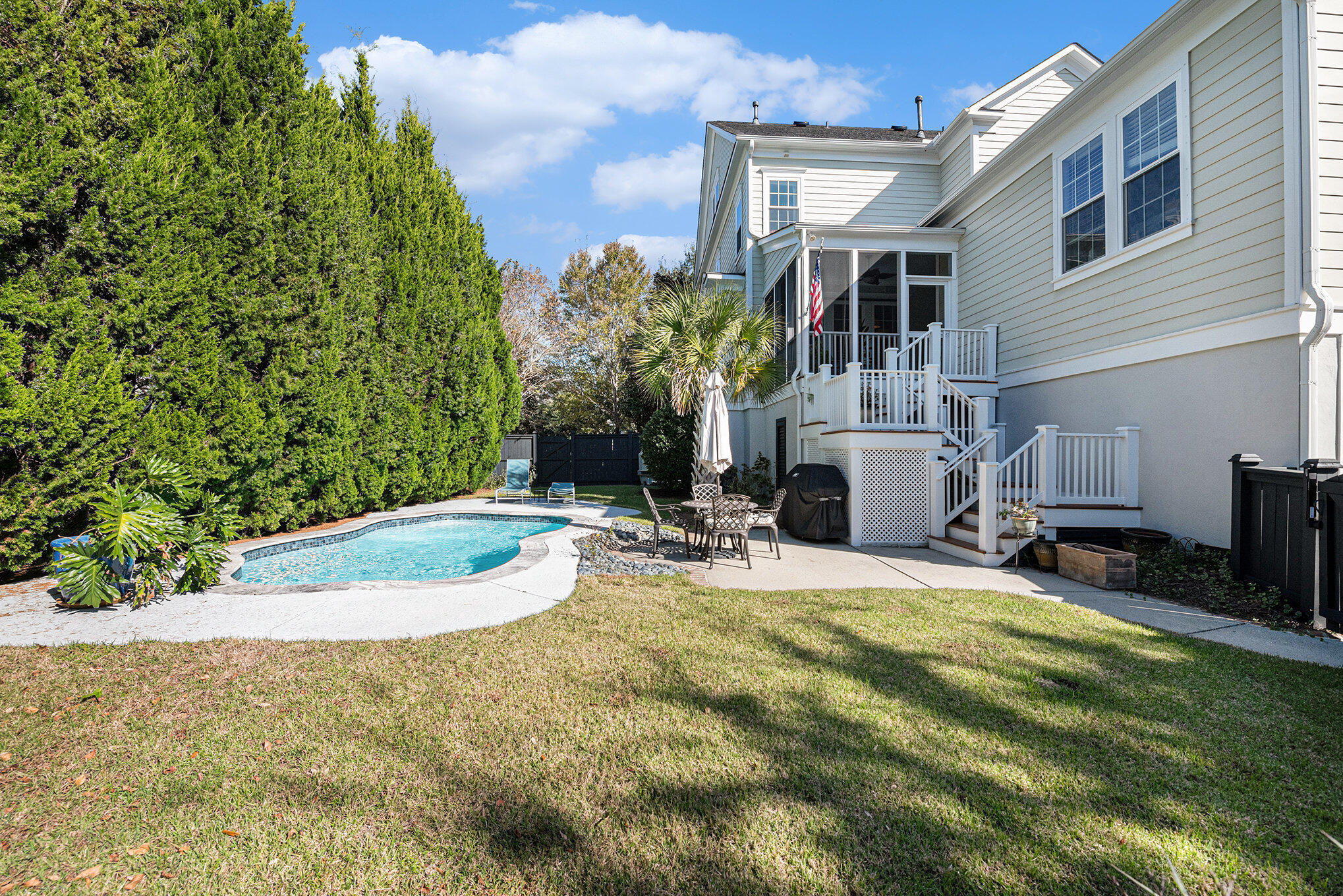1415 Smythe Street Charleston, SC 29492 - Photo 46 of 81 008__dsc4282_371