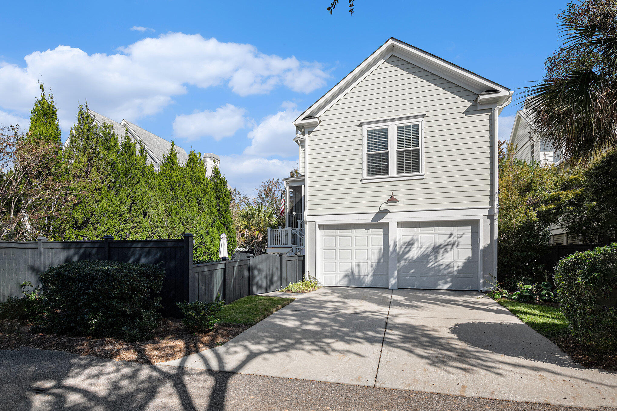 1415 Smythe Street Charleston, SC 29492 - Photo 47 of 81 010__dsc4278_229