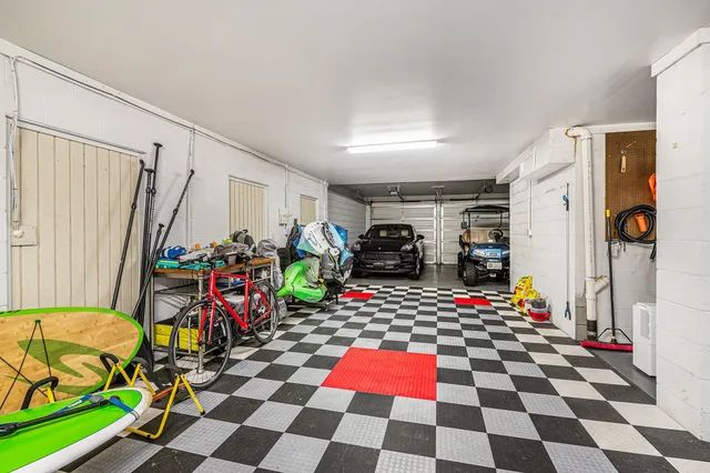 $2,500,000 | 1415 Smythe Street, Charleston, SC 29492