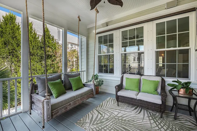 $2,500,000 | 1415 Smythe Street, Charleston, SC 29492
