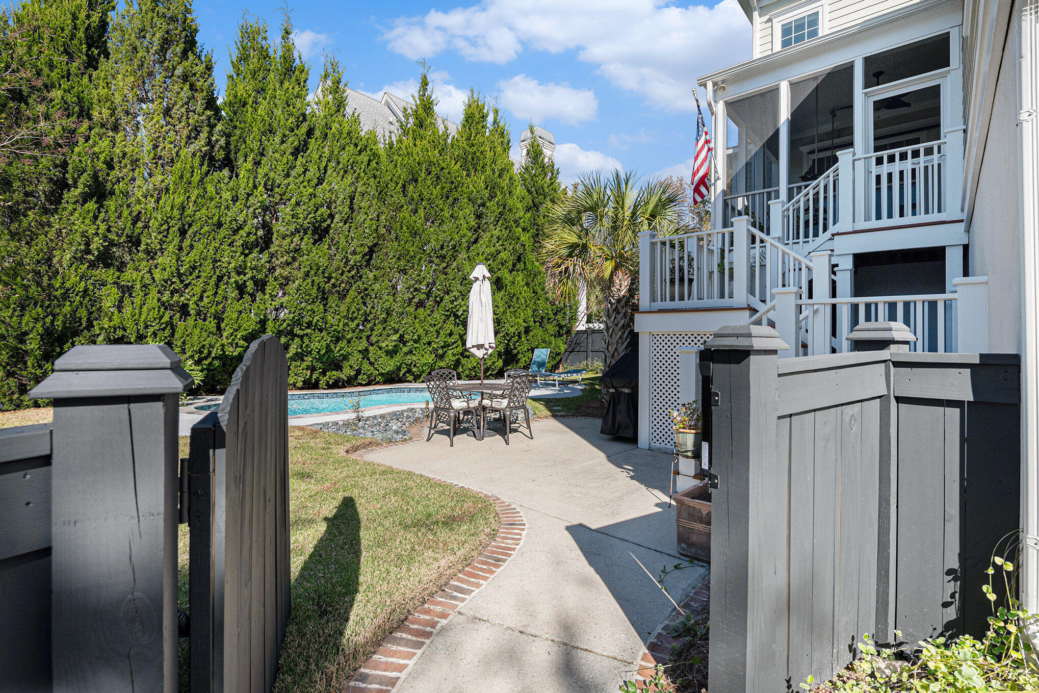 1415 Smythe Street Charleston, SC 29492 - Photo 49 of 81 011__dsc4280_844